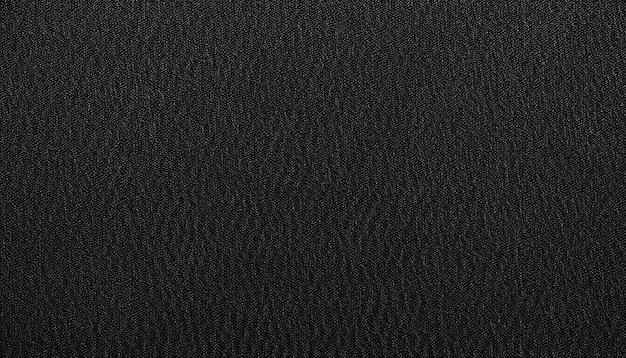 Photo dark fabric texture