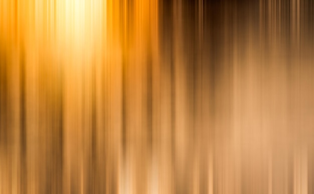 Dark gold blur graphic background