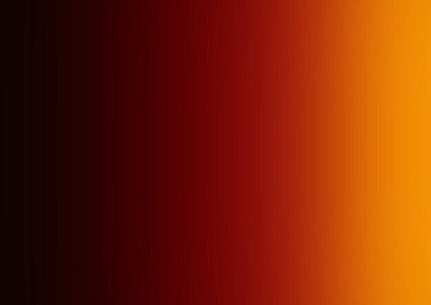 Dark gradient background Artistic blurry colorful wallpaper