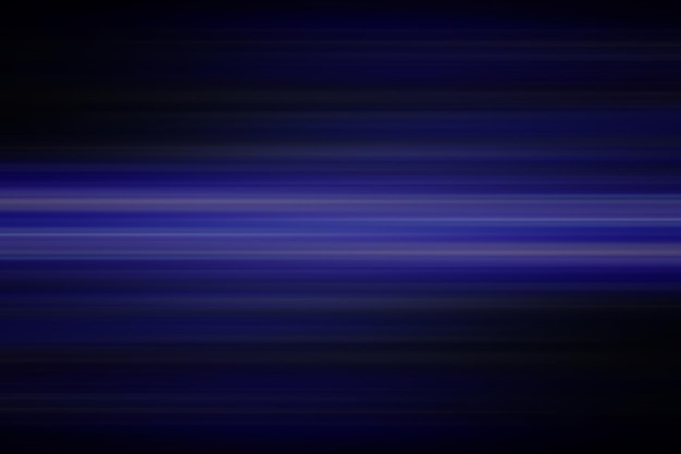 dark gradient background motion blur lines