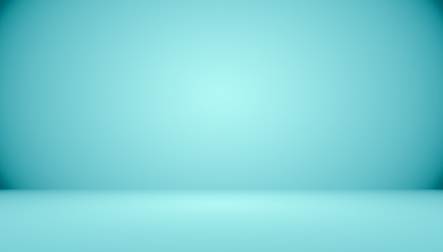 Dark gradient blue background