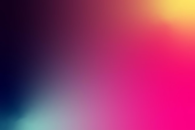 Dark gradient