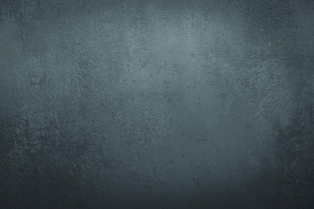 dark granite stone texture pattern background with vignette frame effect