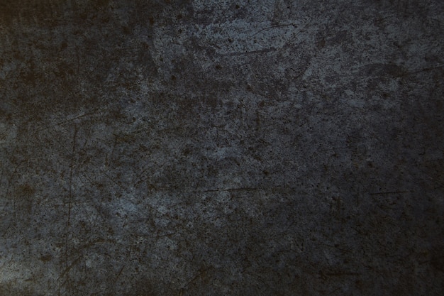 Dark gray-blue background