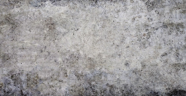 Dark gray cement wall or concrete surface texture for background.