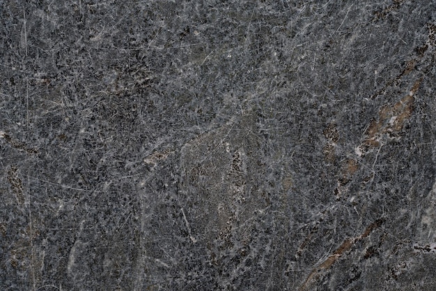 Dark gray marble texture background detailed structure of marble for design