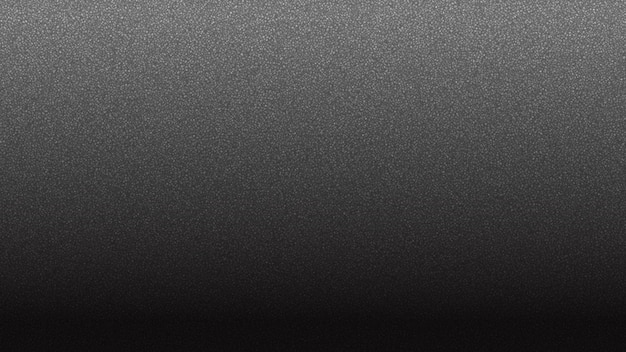 Dark gray Textured background