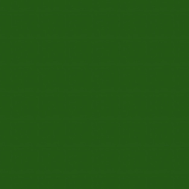 濃い緑色の背景はきれいです 質感はありません 音はありません グランジ 空の空白コピースペース モックアップシームレス