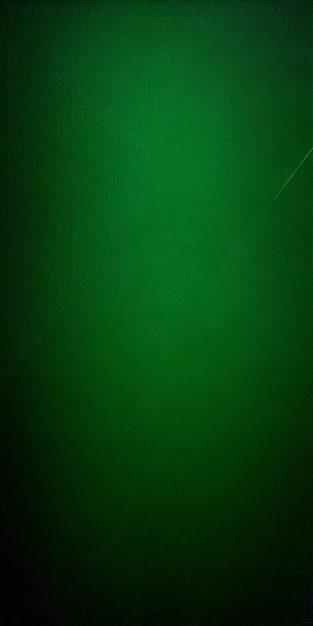 dark green background iron texture