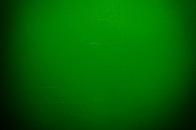 Photo dark green grunge texture. halftone simple image