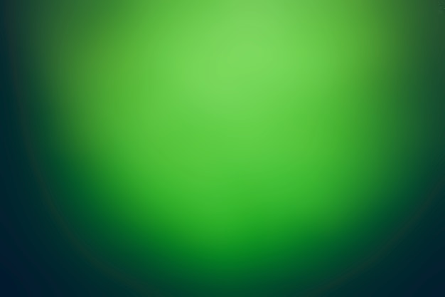 Темно-зеленая текстура гранж. Полутоновое простое изображение
