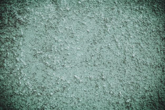 Dark green grunge texture. Halftone simple image