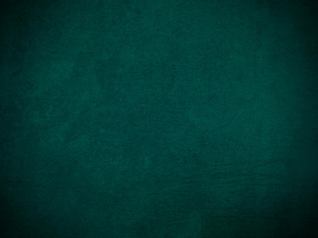 Dark green old velvet fabric texture used as background Empty green fabric background of soft and smooth textile material There is space for textx9