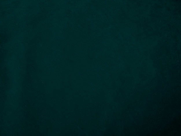 Dark green old velvet fabric texture used as background Empty green fabric background of soft and smooth textile material There is space for textx9