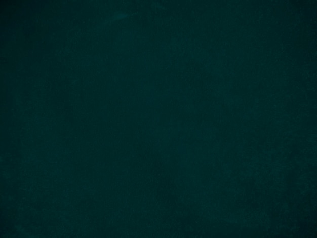 Dark green old velvet fabric texture used as background Empty green fabric background of soft and smooth textile material There is space for textx9