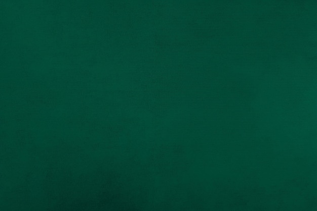 Dark green old velvet fabric texture used as background Empty green fabric background of soft and smooth textile material There is space for textx9