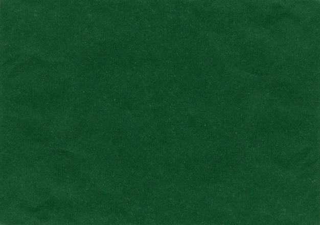 Green Paper Images - Free Download on Freepik