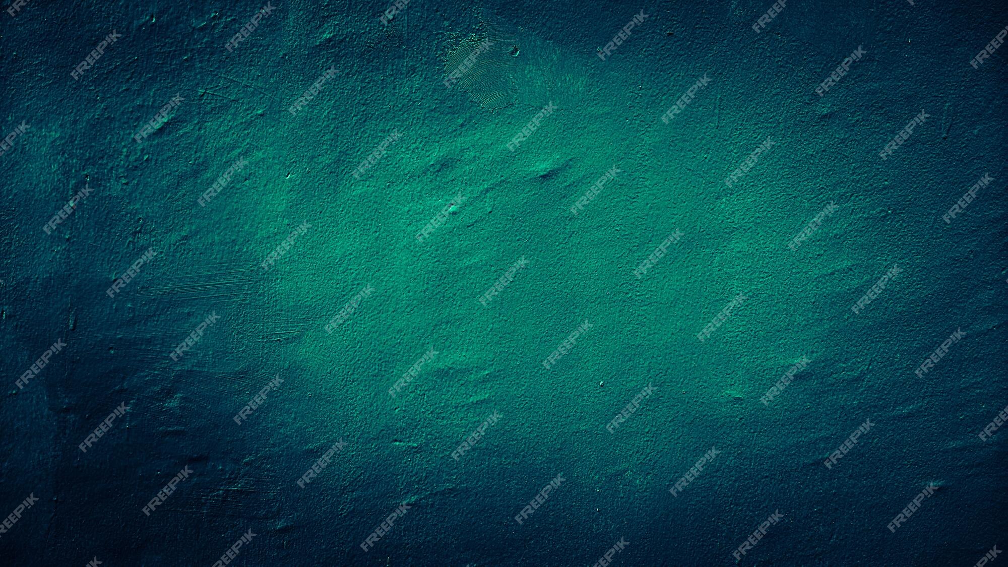 33,000+ Dark Green Blue Background Pictures