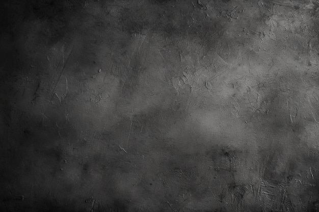 A dark grey background with a white smoke texture.