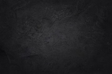 Black Texture Images - Free Download on Freepik