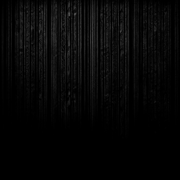 Dark grey black slate texture with high resolution of natural black stone wall background