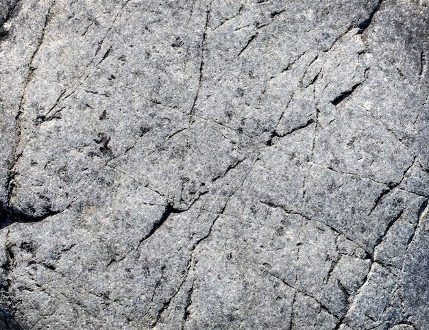 ダークグレーの黒い石の背景またはテクスチャ。セレクティブフォーカス