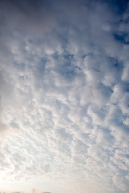 Dark and grey clouds found in the sky