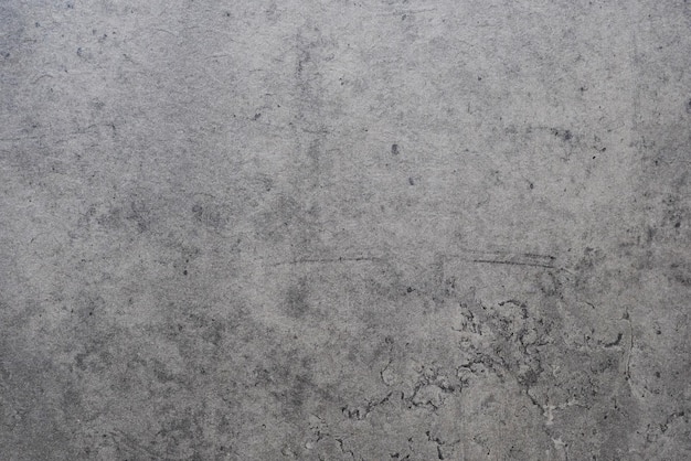 Dark grey concrete stone surface paint wall background