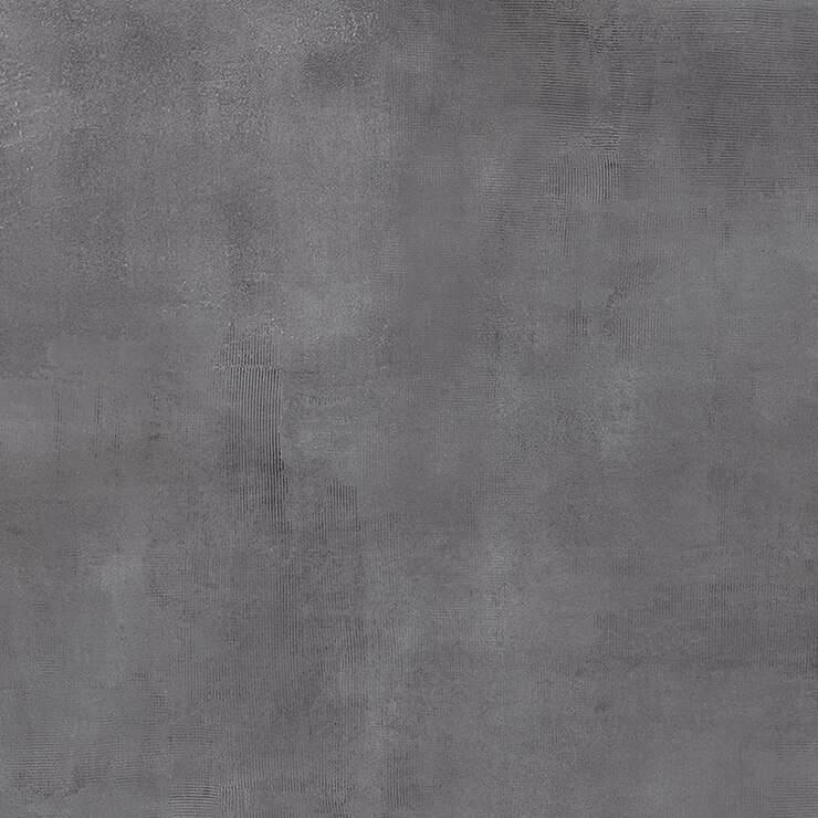 Photo dark grey concrete texture