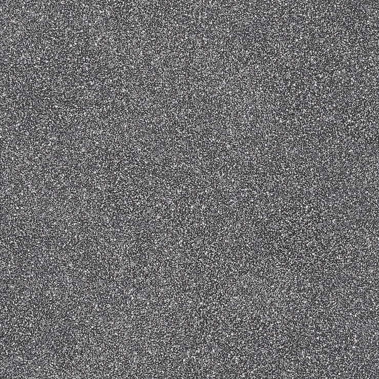 Photo dark grey glitter texture