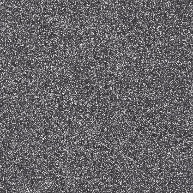 Photo dark grey glitter texture