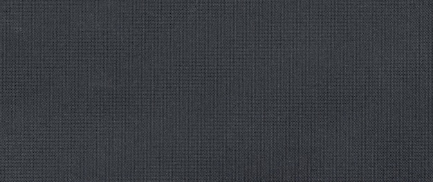 Dark grey plastic texture background