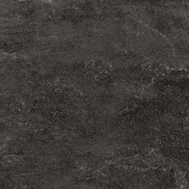 Photo dark grey stone texture