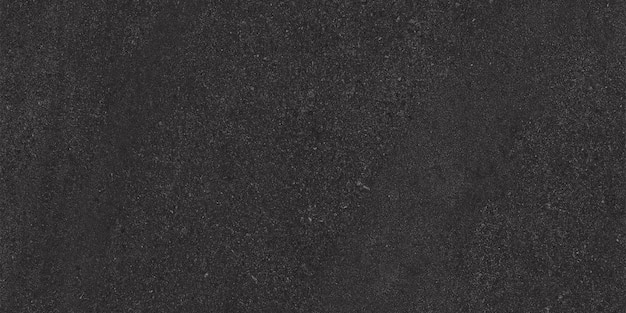 Dark Grey Texture Background