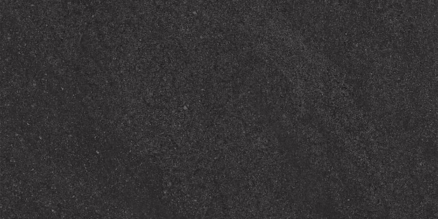 Dark Grey Texture Background