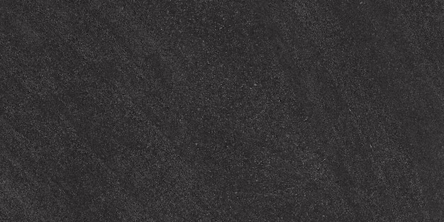 Dark Grey Texture Background