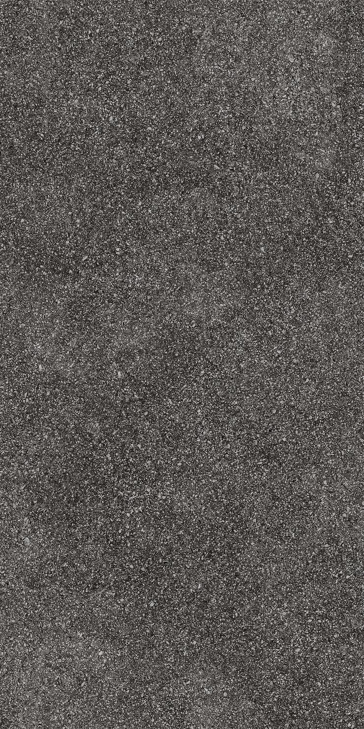 Photo dark grey texture background