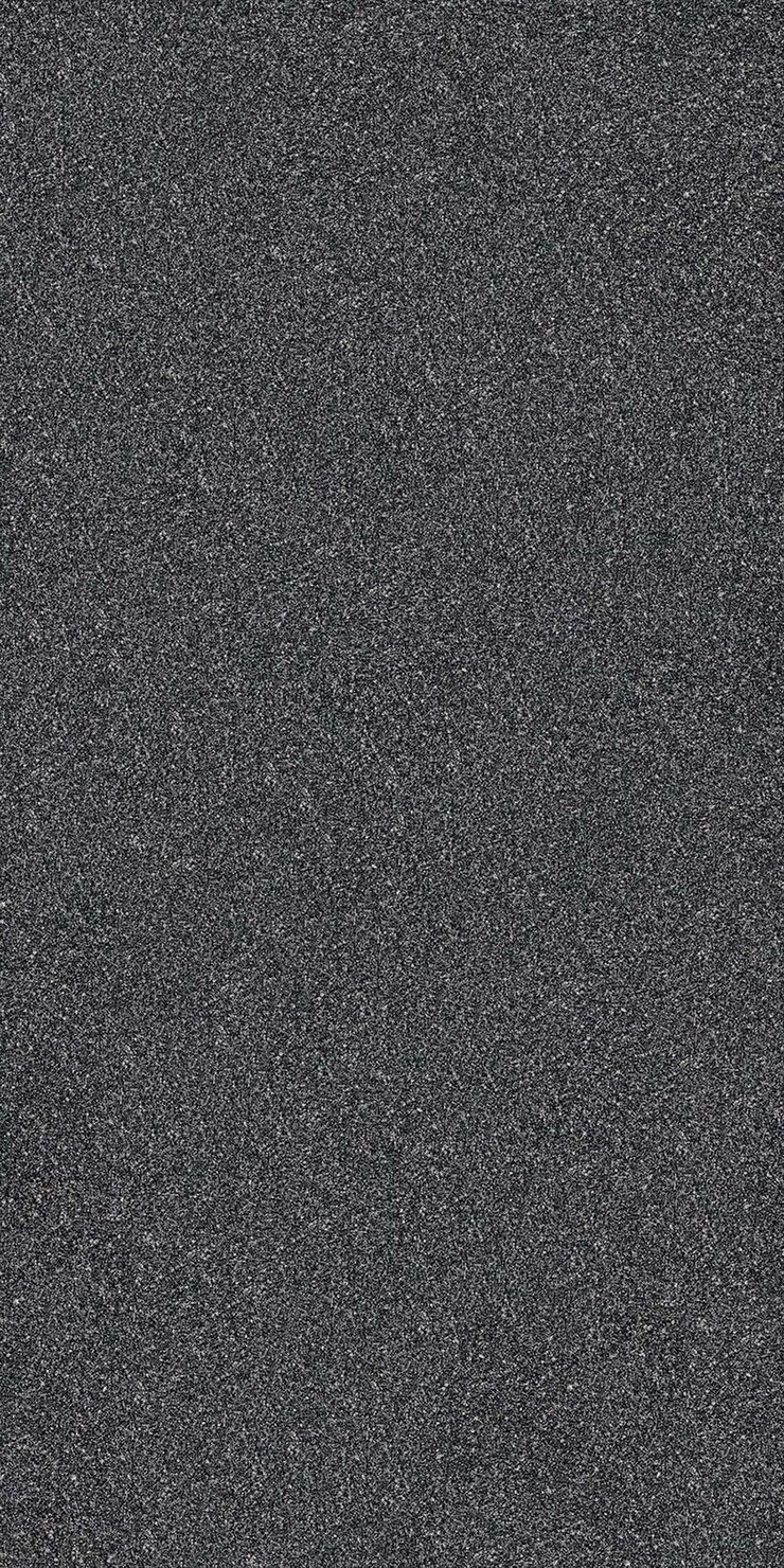 Photo dark grey textured background