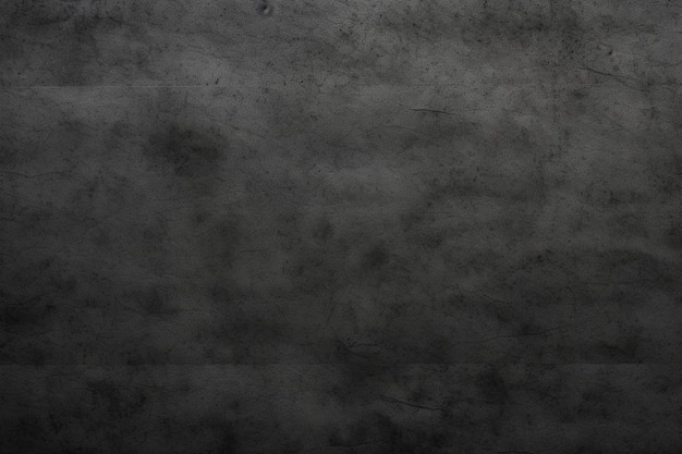 A dark grey wall with a dark grey background.