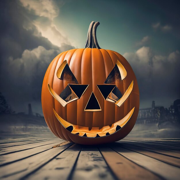 Dark grunge background ideal for use as a halloween design