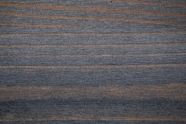 Dark Grunge plank wood texture