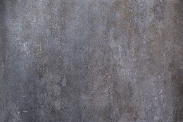 Dark grunge stone textured wall