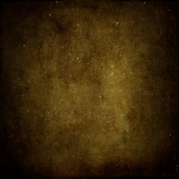 Dark grunge style background