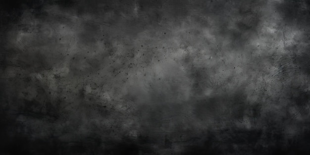 Dark grunge texture abstract background empty copy space for text