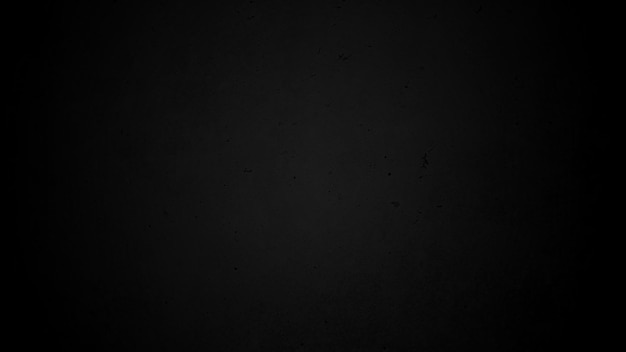 Dark grunge texture as background