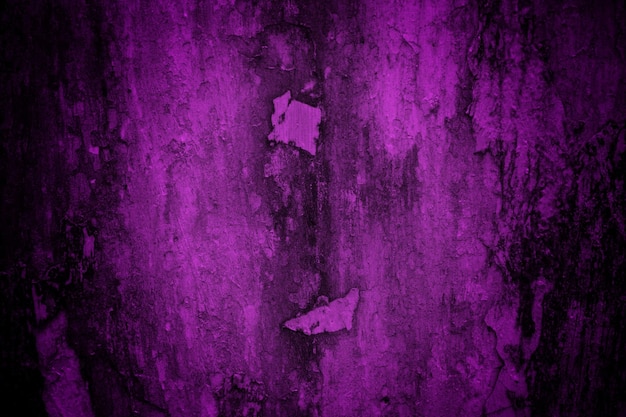 Dark grunge texture for background old wall background full of stains and scratches