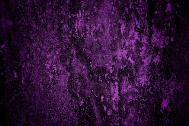 Dark grunge texture for background old wall background full of stains and scratches