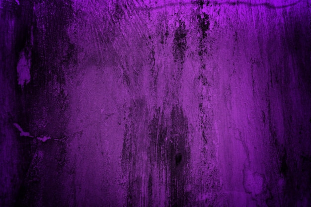 Dark grunge texture for background old wall background full of stains and scratches