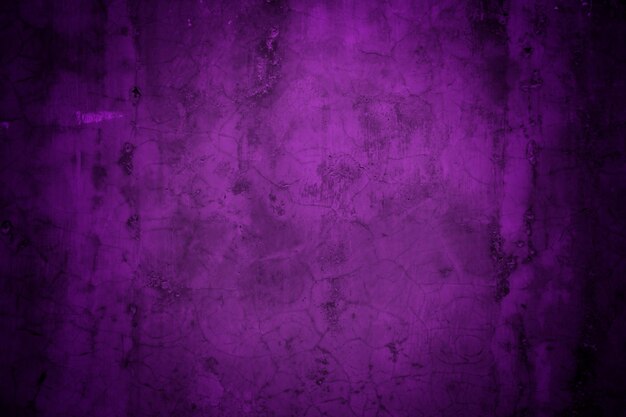 Dark grunge texture for background old wall background full of stains and scratches