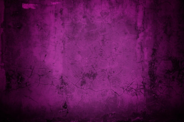 Dark grunge texture for background old wall background full of stains and scratches